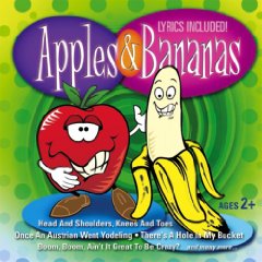 apples-and-bananas