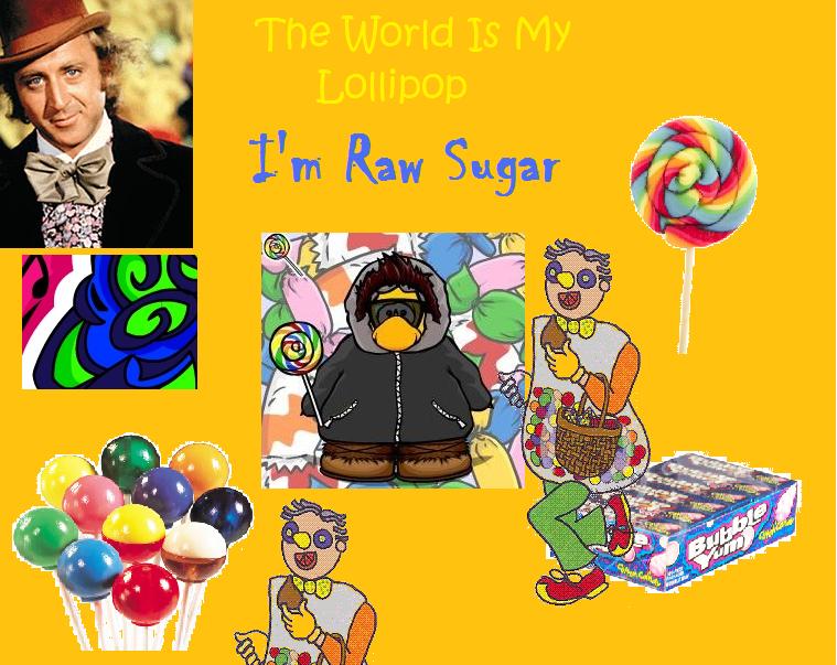sugar-baby-lollipop